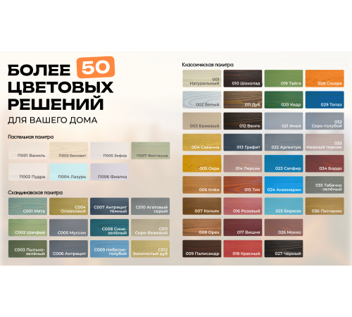 Купить КОЛЕРОВОЧНАЯ ПАСТА в Севастополе, Республика Крым