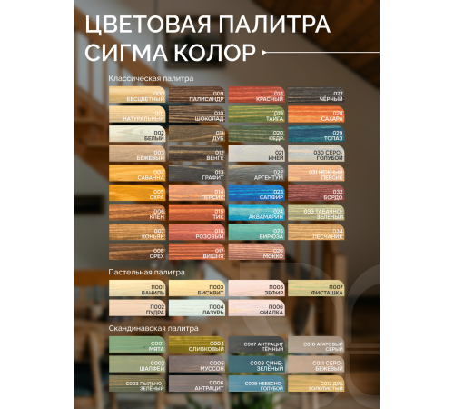 Приобрести МАСЛО ДЛЯ ПАРКЕТА в Севастополе, Республика Крым