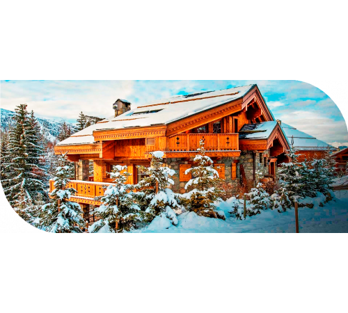 Купить АНТИСЕПТИК-КОНЦЕНТРАТ «СИГМА-EXTRA (ЗИМА)» в Севастополе, Республика Крым