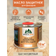 Купить МАСЛО ЗАЩИТНОЕ ДЛЯ ФАСАДОВ WOOD & HOUSE в Севастополе, Республика Крым