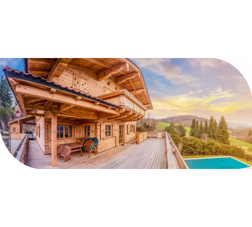 Заказать МАСЛО ЗАЩИТНОЕ ДЛЯ ТЕРРАС И БЕСЕДОК WOOD & HOUSE в Севастополе, Республика Крым