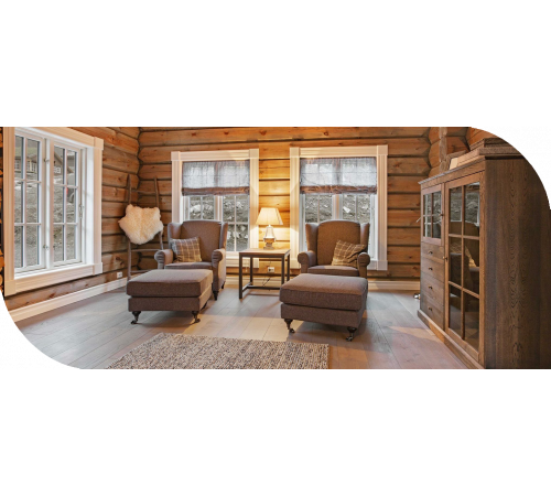 Заказать МАСЛО ИНТЕРЬЕРНОЕ WOOD & HOUSE в Севастополе, Республика Крым
