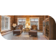 Заказать МАСЛО ИНТЕРЬЕРНОЕ WOOD & HOUSE в Севастополе, Республика Крым