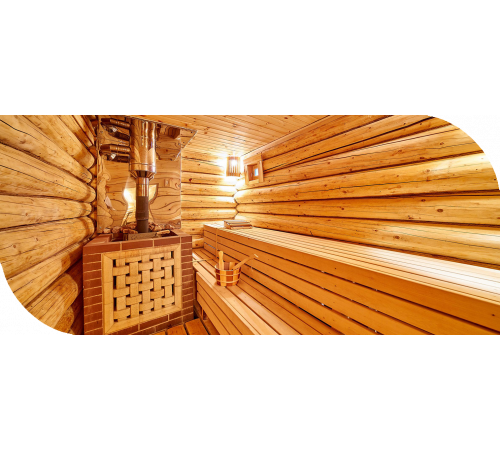 Приобрести МАСЛО ДЛЯ БАНЬ И САУН WOOD & HOUSE в Севастополе, Республика Крым