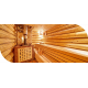 Приобрести МАСЛО ДЛЯ БАНЬ И САУН WOOD & HOUSE в Севастополе, Республика Крым
