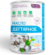 Купить ДЕГТЯРНОЕ МАСЛО в Севастополе, Республика Крым