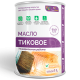 Приобрести ТИКОВОЕ МАСЛО ДЛЯ ДЕРЕВА в Севастополе, Республика Крым